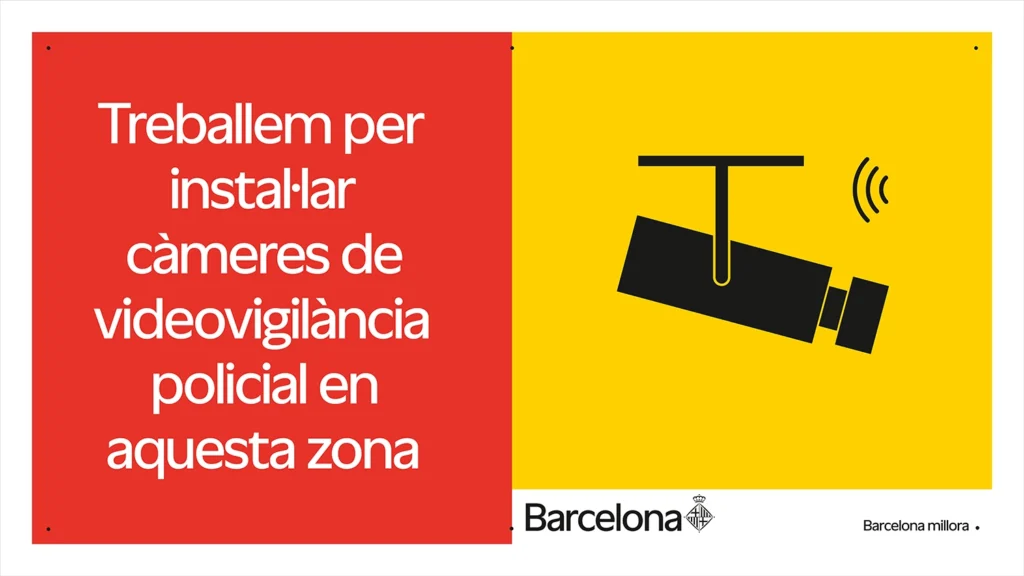 Lones BIMSA