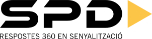 spd girona