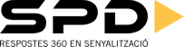 SPD Girona