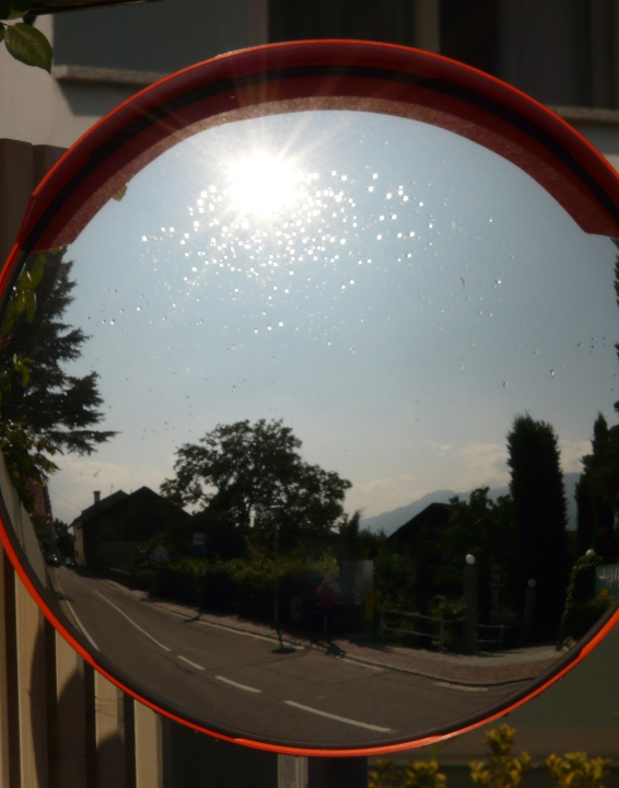 Empresa senyalització vial