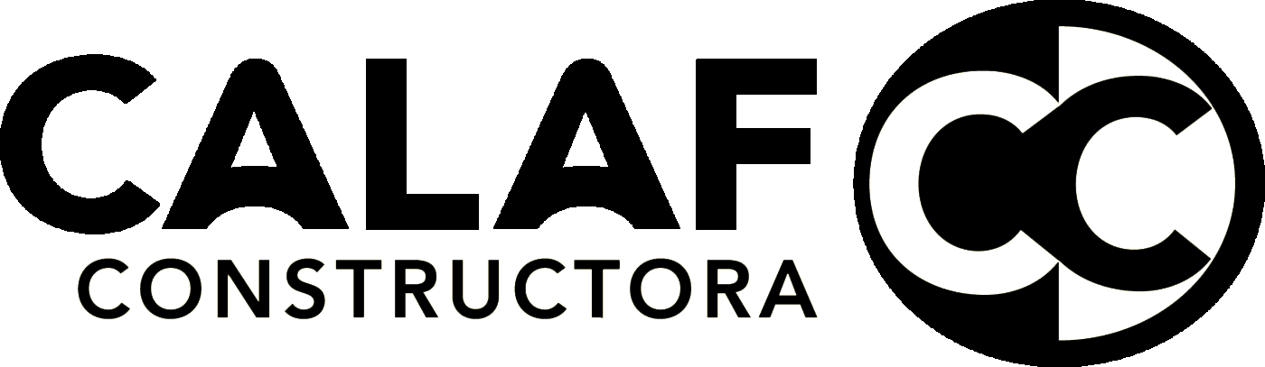CALAF CONSTRUCTORA