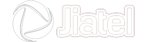 JIATEL