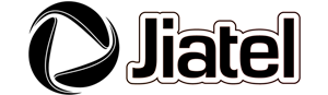 JIATEL