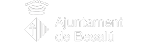 ajuntament besalu