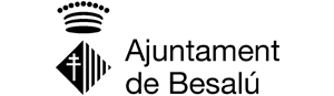 ajuntament besalu