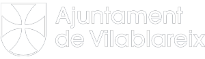 ajuntament vilablareix