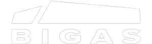 bigas