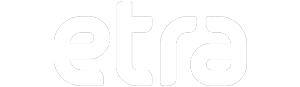 etra