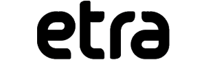 etra