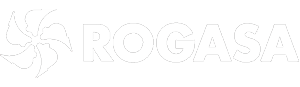 rogasa