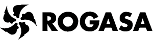 rogasa