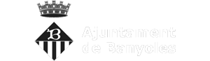 banyoles white