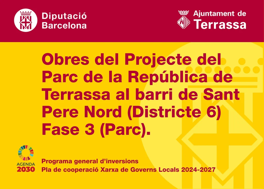 cartells diputacio barcelona 2