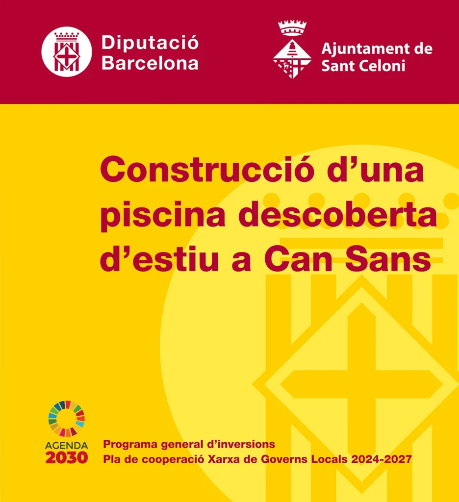 cartells diputacio barcelona 2