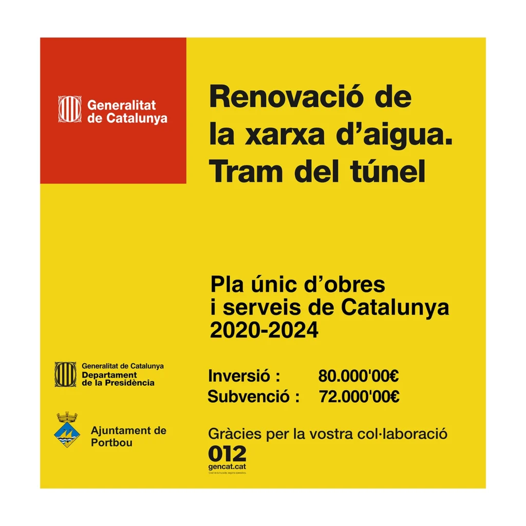 cartells PUOSC